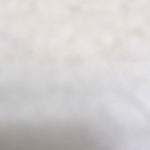 Meet your Posher, Adham